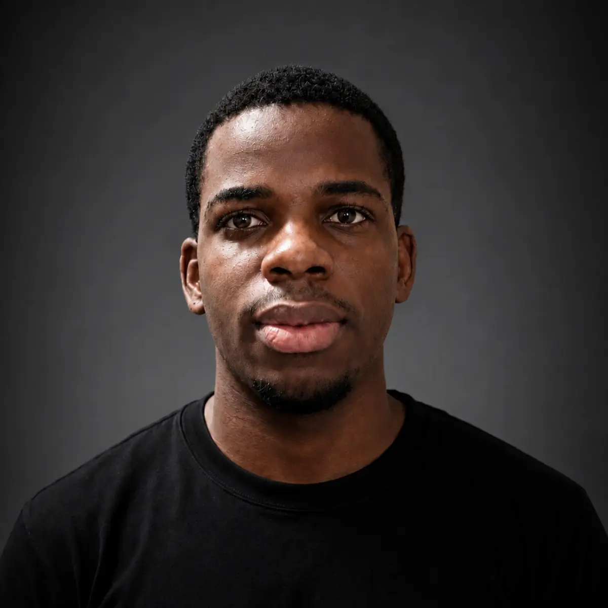 Gideon, Chief Executive Officer and founder of KampusOne